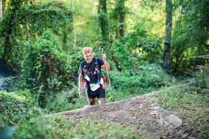 BIB: 
                            <button type="button" onclick="openModal(19422098)" class="btn btn-primary btn-sm float-right btn-popup" data-toggle="modal" data-target=".modal-high-quality">
                        <i class="fas fa-shopping-cart"></i> Add to Cart
                    </button>
                                            <button type="button" onclick="isThisMe(19422098, true)" class="btn btn-success btn-sm float-right btn-popup btn-isme hidden" data-toggle="tooltip" data-placement="bottom" title="นี่คือรูปของคุณใช่ไหม คลิกที่นี่เพื่อเอาเข้าอัลบั้ม">
                        <i class="fas fa-plus"></i> Add to album
                    </button>
                    <button type="button" onclick="isThisMe(19422098, false)" class="btn btn-warning btn-sm float-right btn-popup btn-isnotme hidden">
                        <i class="fas fa-ban"></i> Remove from album
                    </button>